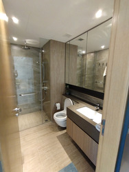 The Jovell (D17), Condominium #558060821